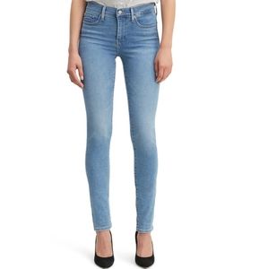 ❗ PRICE DROP- Womens Levi's Jeans